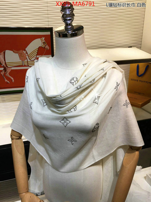 Scarf-LV,cheap , ID: MA6791,$: 89USD