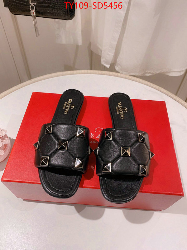 Women Shoes-Valentino,online , ID: SD5456,$: 109USD