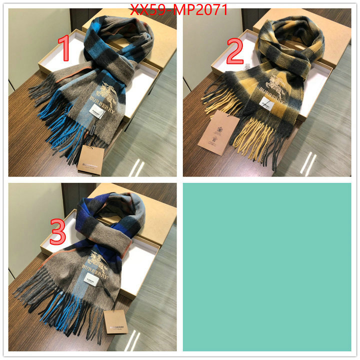 Scarf-Burberry,what best replica sellers , ID: MP2071,$: 59USD