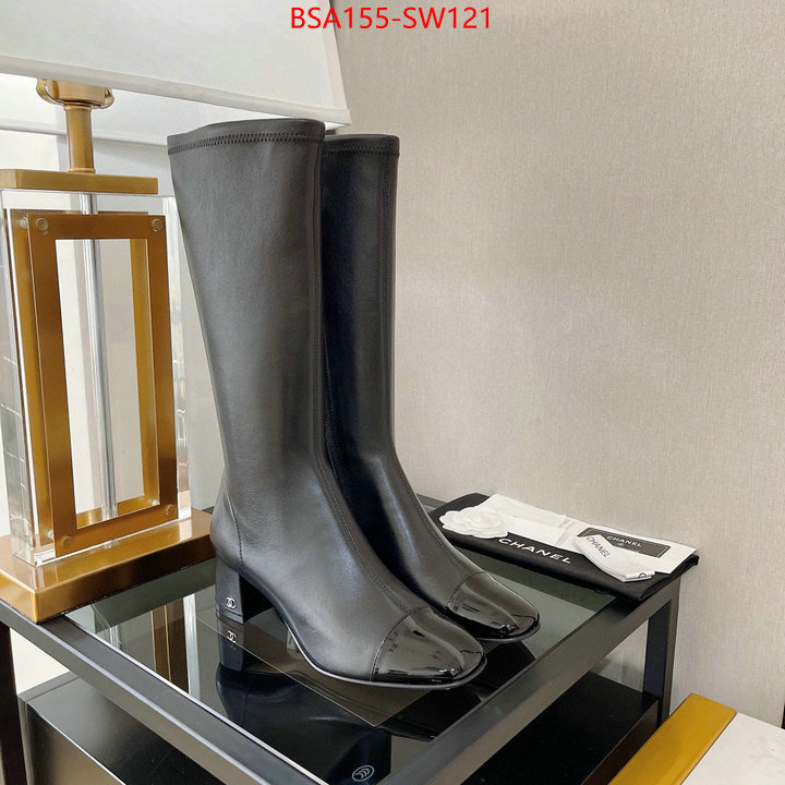 Women Shoes-Boots,2023 aaaaa replica customize , ID: SW121,$: 155USD