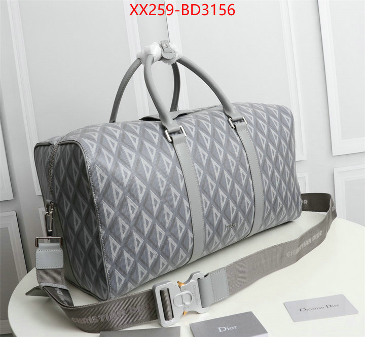 Dior Bags(TOP)-Other Style-,ID: BD3156,$: 259USD