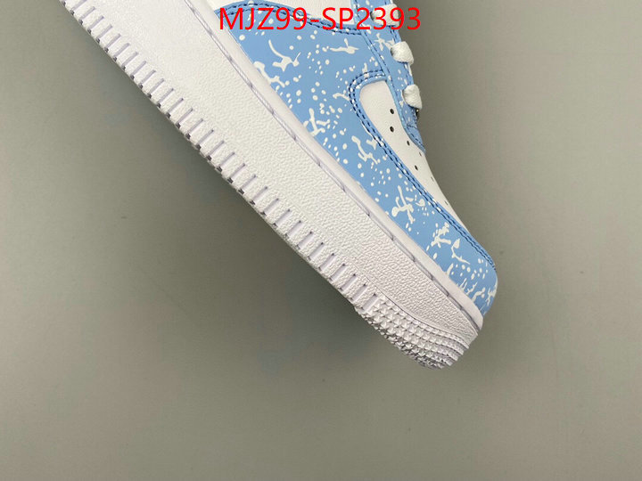 Women Shoes-NIKE,2023 perfect replica designer , ID: SP2393,$: 99USD