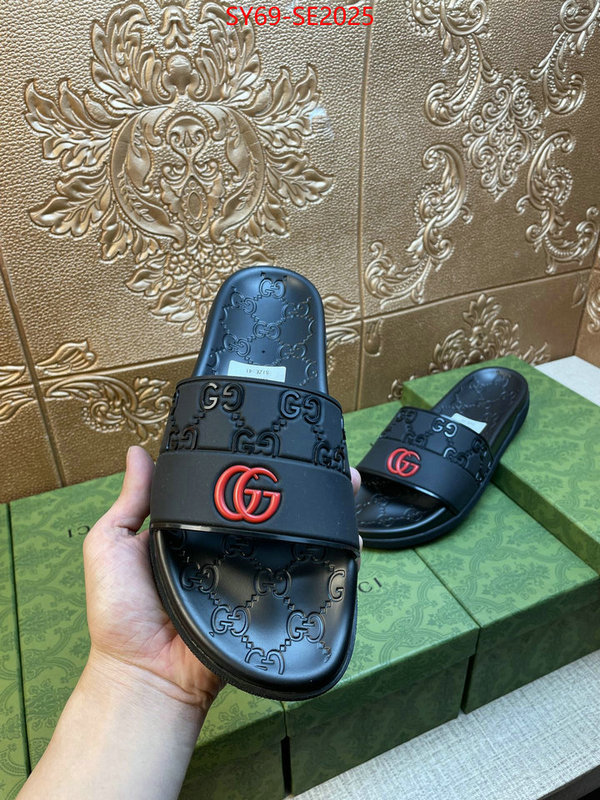 Men Shoes-Gucci,online store , ID: SE2025,$: 69USD