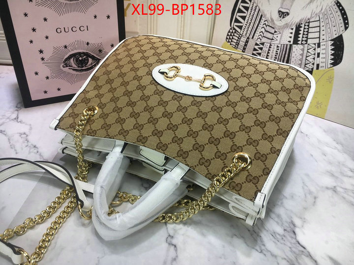 Gucci Bags(4A)-Horsebit-,we provide top cheap aaaaa ,ID: BP1583,$: 99USD