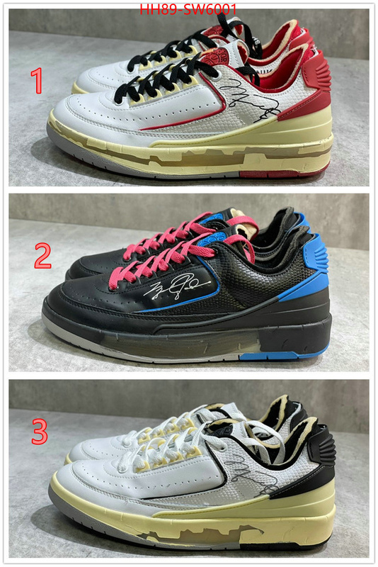 Men Shoes-Offwhite,buy 1:1 , ID: SW6001,$: 89USD