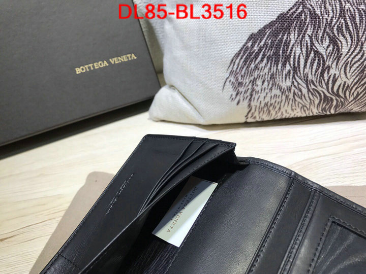 BV Bags(TOP)-Wallet,shop now ,ID: BL3516,$: 85USD