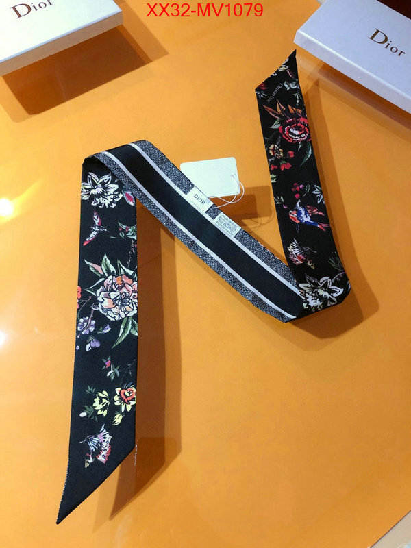 Scarf-Dior,we provide top cheap aaaaa , ID: MV1079,$: 32USD