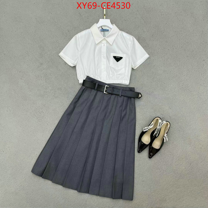 Womens clothing promotion,,ID: CE4530,$: 69USD