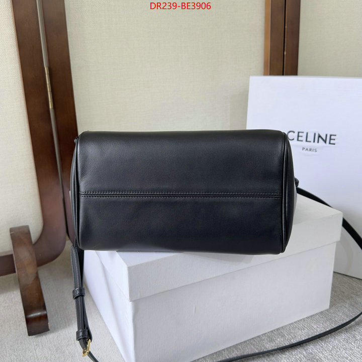 CELINE Bags(TOP)-Handbag,ID: BE3906,$: 239USD