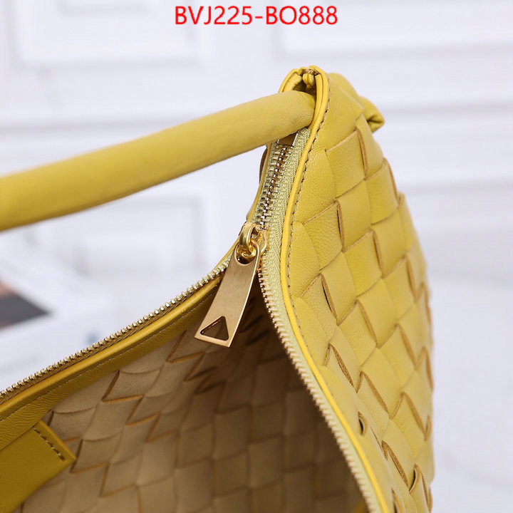 BV Bags(TOP)-Handbag-,wholesale replica ,ID: BO888,$: 225USD