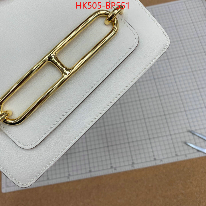 Hermes Bags(TOP)-Roulis,7 star collection ,ID: BP551,$:505USD