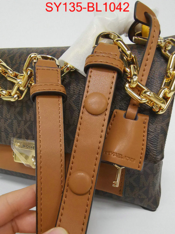 Michael Kors Bags(TOP)-Diagonal-,designer fashion replica ,ID: BL1042,$: 135USD