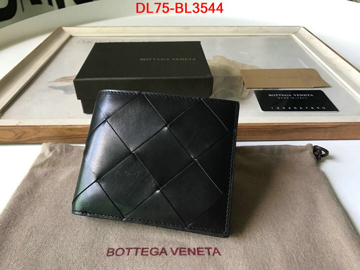 BV Bags(TOP)-Wallet,buy sell ,ID: BL3544,$: 75USD