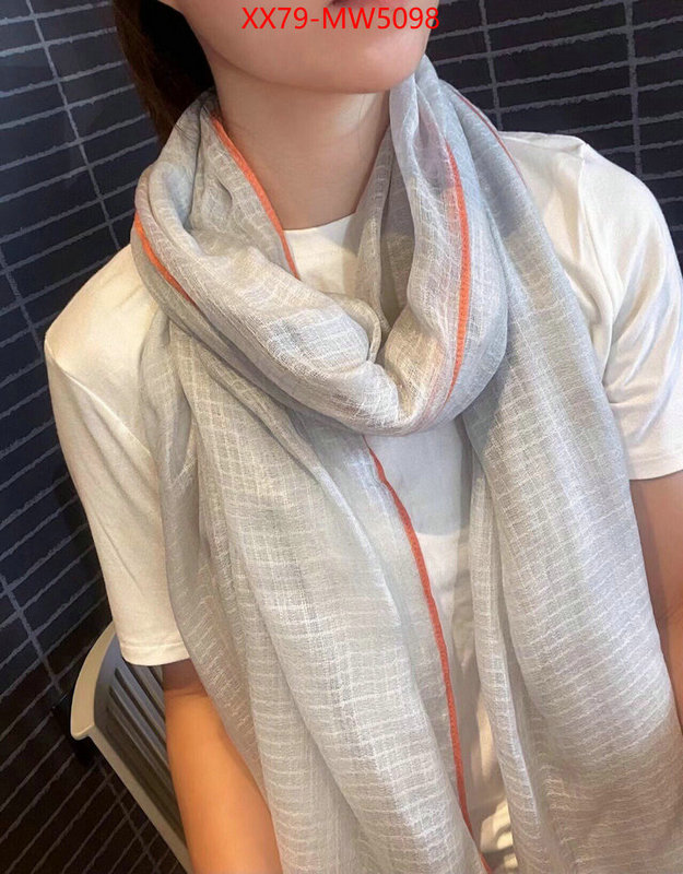 Scarf-Hermes,best , ID: MW5098,$: 79USD