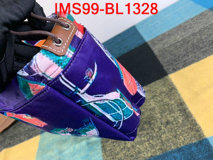 Hermes Bags(TOP)-Other Styles-,the online shopping ,ID: BL1328,$: 99USD