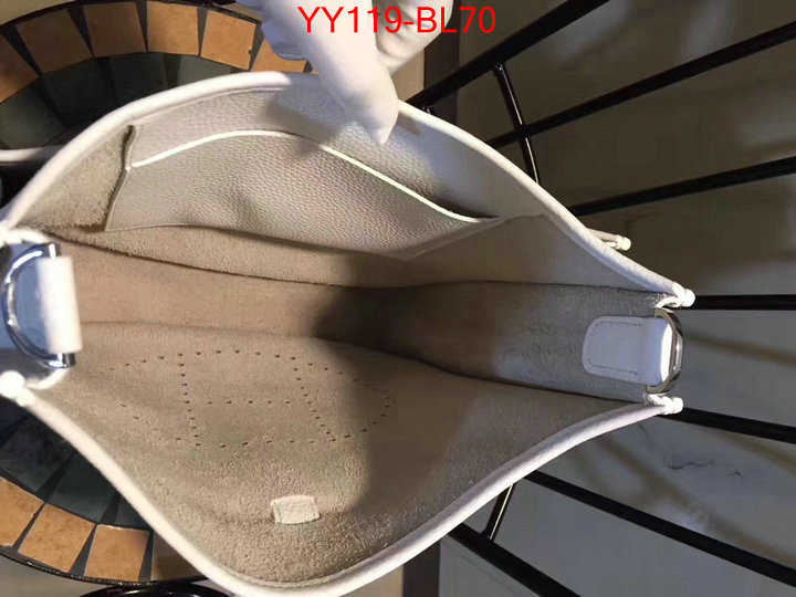 Hermes Bags(TOP)-Evelyne-,where should i buy replica ,ID: BL70,$: 139USD