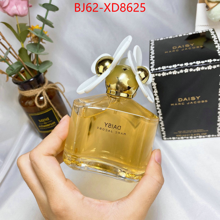 Perfume-Cliniquc Happy,cheap wholesale , ID: XD8625,$: 62USD