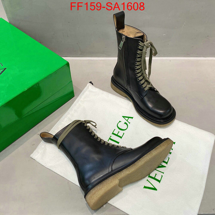 Women Shoes-BV,customize the best replica , ID: SA1608,$: 159USD