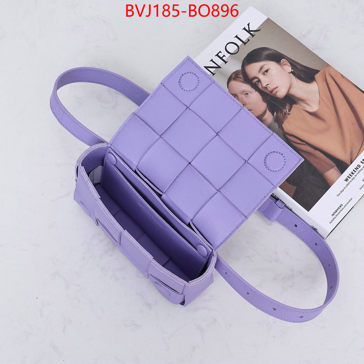 BV Bags(TOP)-Cassette Series,luxury 7 star replica ,ID: BO896,$: 185USD