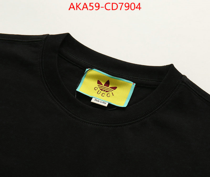 Clothing-Adidas,every designer , ID: CD7904,$: 59USD