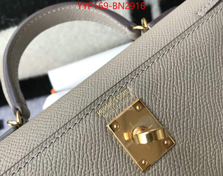 Hermes Bags(TOP)-Kelly-,buy high quality cheap hot replica ,ID: BN2916,$: 169USD