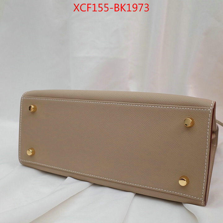 Hermes Bags(TOP)-Kelly-,most desired ,ID: BK1973,$:155USD