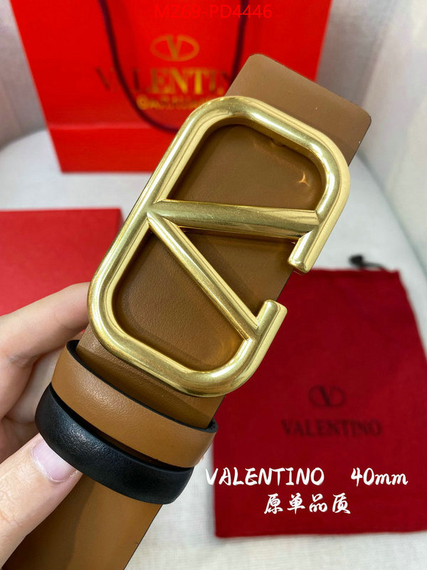 Belts-Valentino,2023 luxury replicas , ID: PD4446,$: 69USD