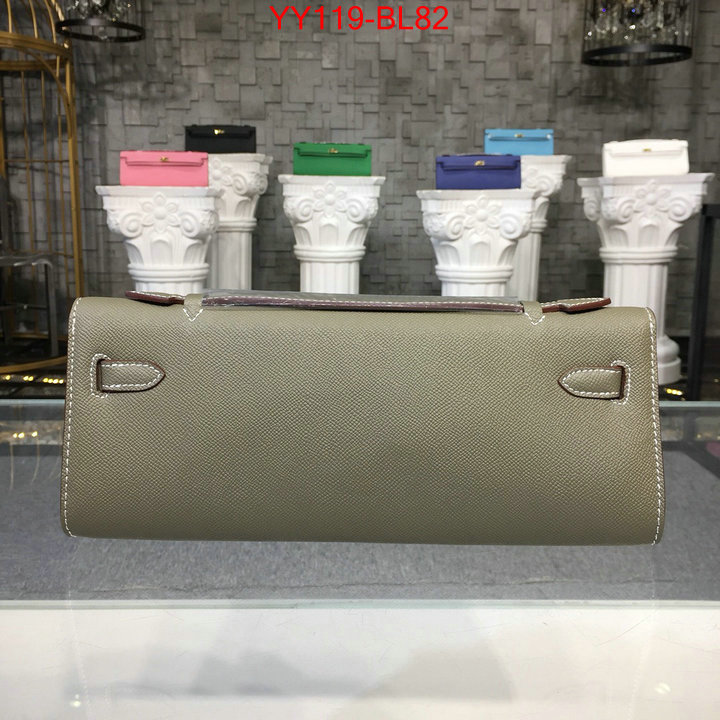 Hermes Bags(TOP)-Other Styles-,top grade ,ID: BL82,$:119USD