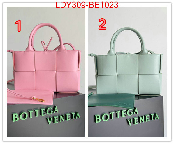 BV Bags(TOP)-Arco,quality aaaaa replica ,ID: BE1023,$: 309USD