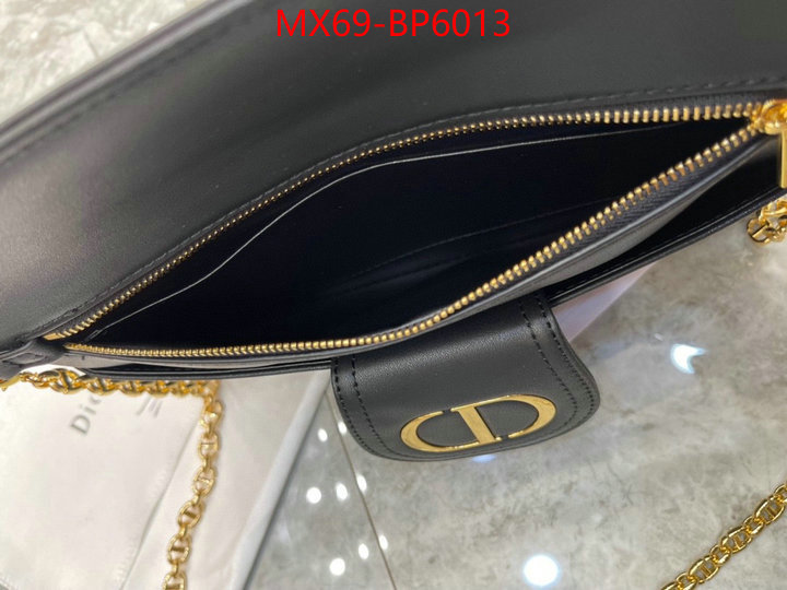 Dior Bags(4A)-Other Style-,ID: BP6013,$: 69USD