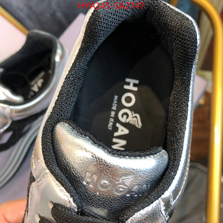 Women Shoes-Hogan,where can i buy the best quality , ID:SA2747,$:145USD