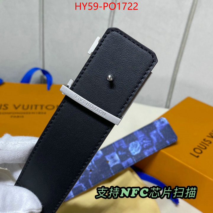 Belts-LV,buy sell , ID: PO1722,$: 59USD