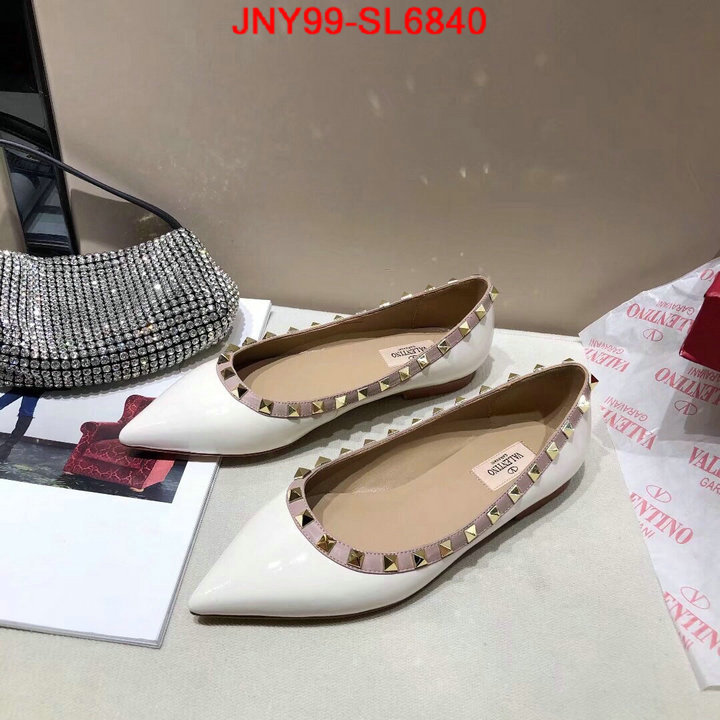 Women Shoes-Valentino,is it illegal to buy dupe , ID: SL6840,$: 99USD