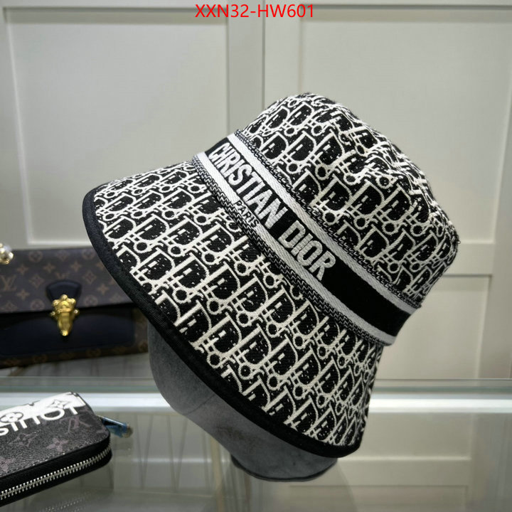 Cap (Hat)-Dior,buying replica , ID: HW601,$: 32USD