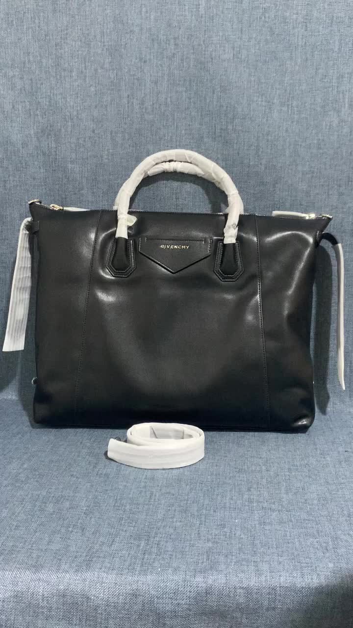 Givenchy Bags (TOP)-Handbag-,ID: BP730,$: 249USD