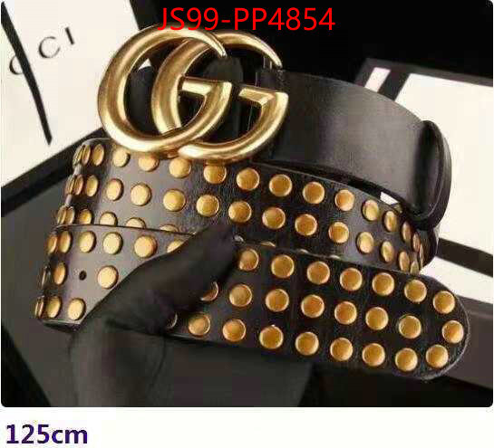 Belts-Gucci,what best designer replicas , ID: PP4854,$: 99USD