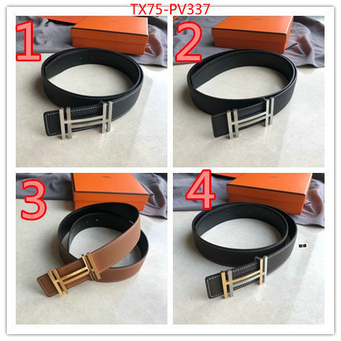 Belts-Hermes,buy sell , ID: PV337,$:75USD