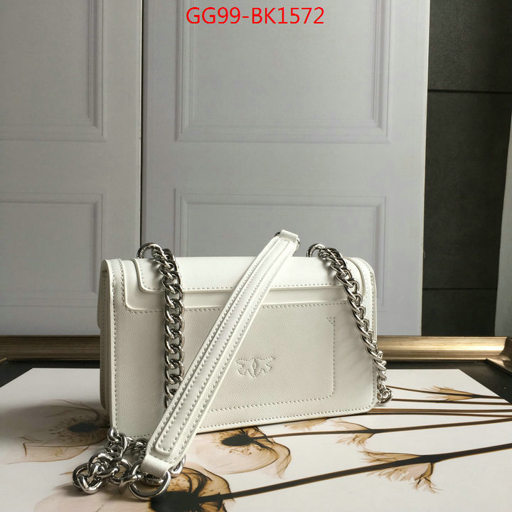 Pinko Bags(TOP)-Diagonal-,high quality 1:1 replica ,ID: BK1572,$:99USD