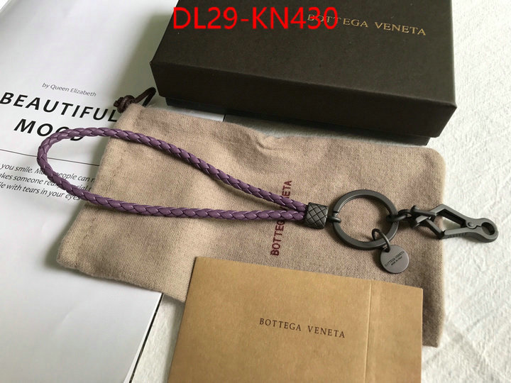 Key pendant-BV,online sale , ID: KN430,$: 42USD