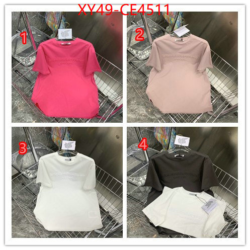 Womens clothing promotion,,ID: CE4511,$: 49USD