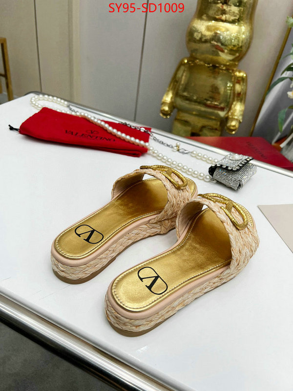 Women Shoes-Valentino,is it illegal to buy , ID: SD1009,$: 95USD