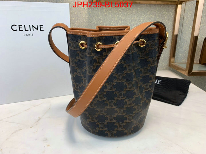 CELINE Bags(TOP)-Diagonal,online sales ,ID:BL5037,$: 239USD