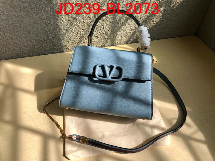 Valentino Bags (TOP)-Diagonal-,high quality happy copy ,ID: BL2073,$: 239USD