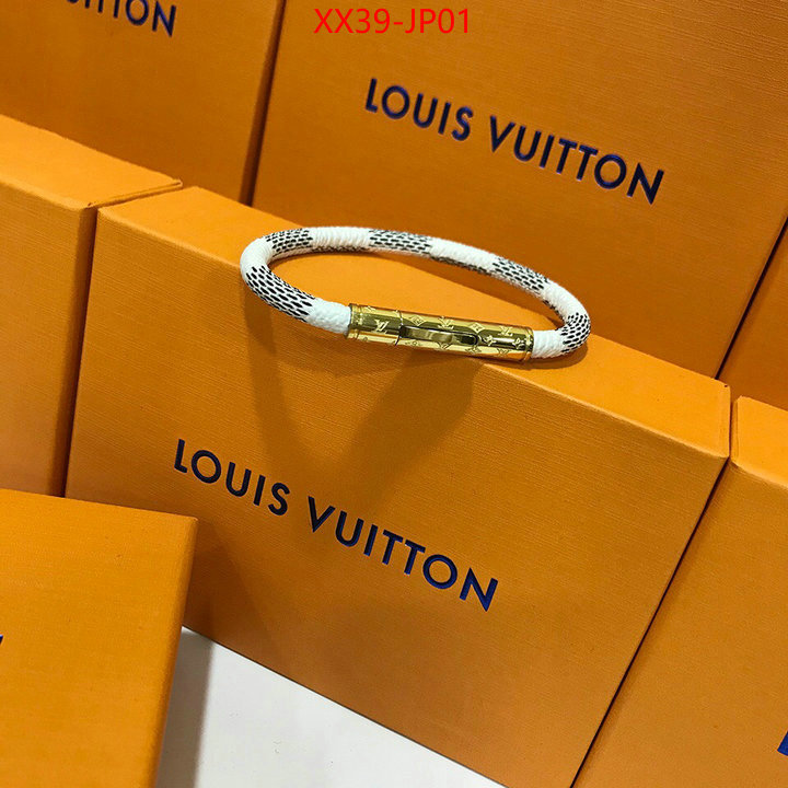 Hair band-LV,fashion replica , ID:JP01,$: 39USD