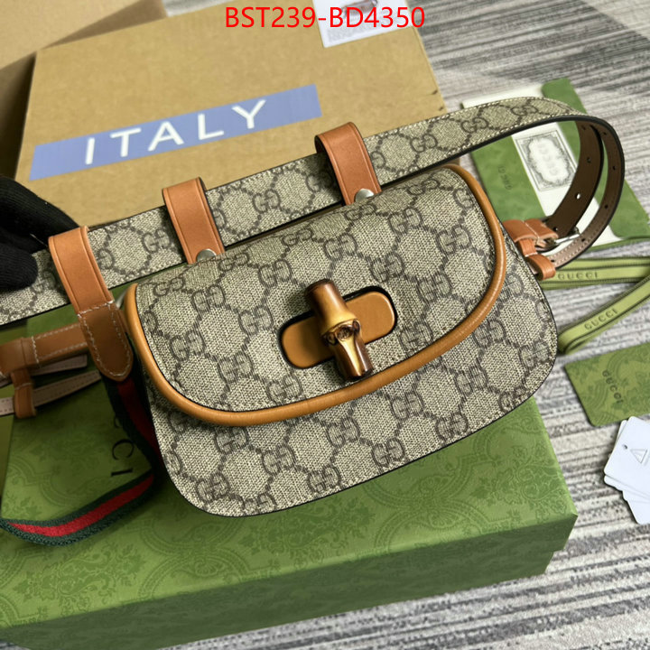 Gucci Bags(TOP)-Diagonal-,where to find best ,ID: BD4350,$: 239USD