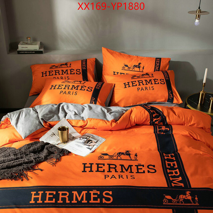 Houseware-Hermes,cheap online best designer , ID: YP1880,$: 169USD