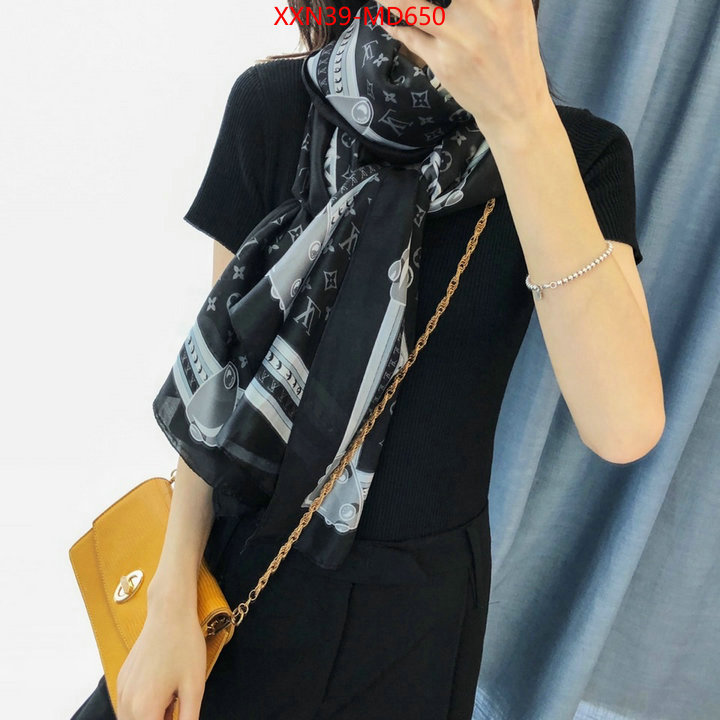 Scarf-LV,online china , ID: MD650,$: 39USD