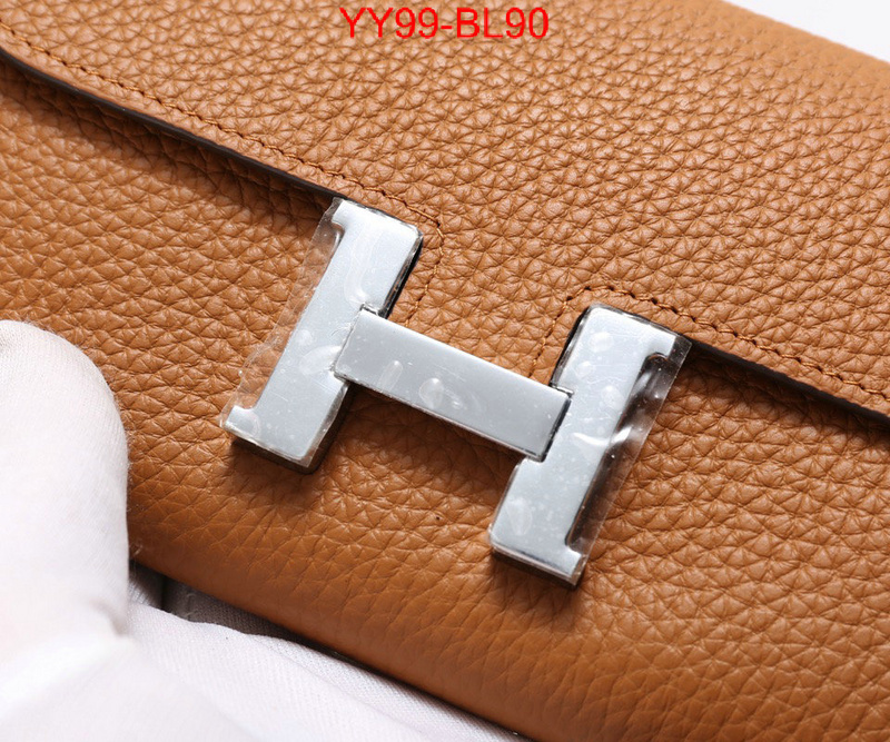 Hermes Bags(TOP)-Wallet-,online from china designer ,ID: BL90,$:99USD