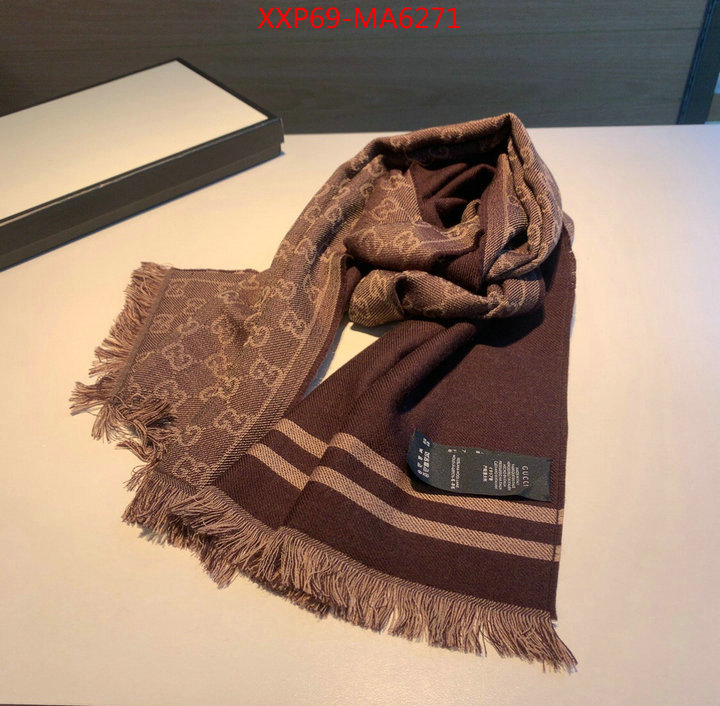 Scarf-Gucci,is it ok to buy , ID: MA6271,$: 69USD