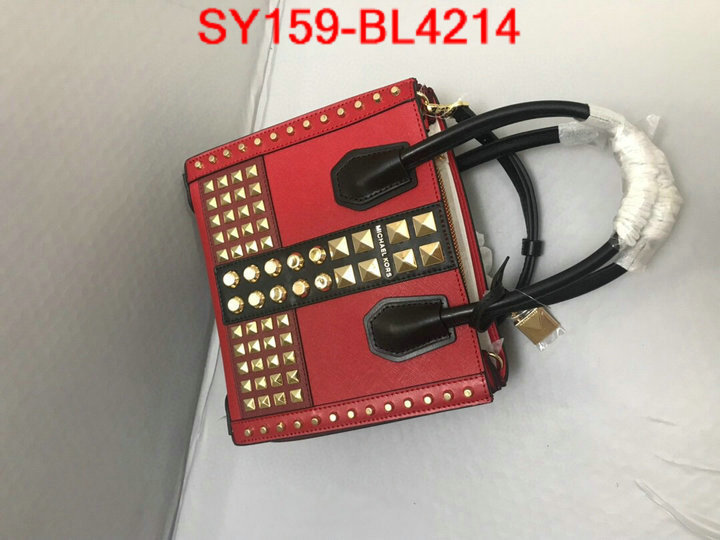 Pinko Bags(TOP)-Diagonal-,best replica quality ,ID: BL4214,$: 159USD
